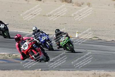 media/Oct-05-2025-CVMA (Sun) [[beeef4f201]]/Race 16-Formula Middleweight/